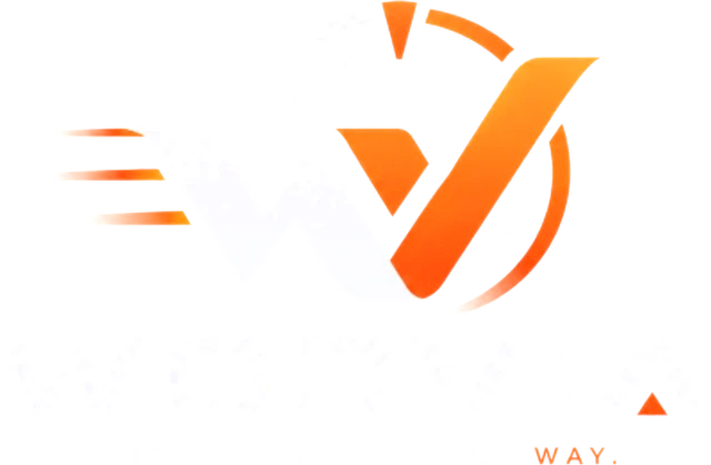 WODVIA